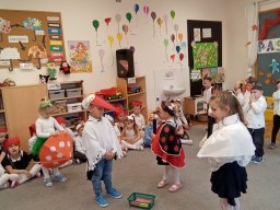 17-10-2025 Pasowanie 2025